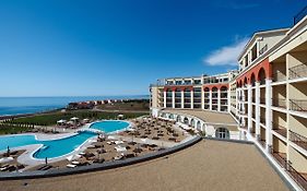 Lighthouse Golf & Spa Hotel